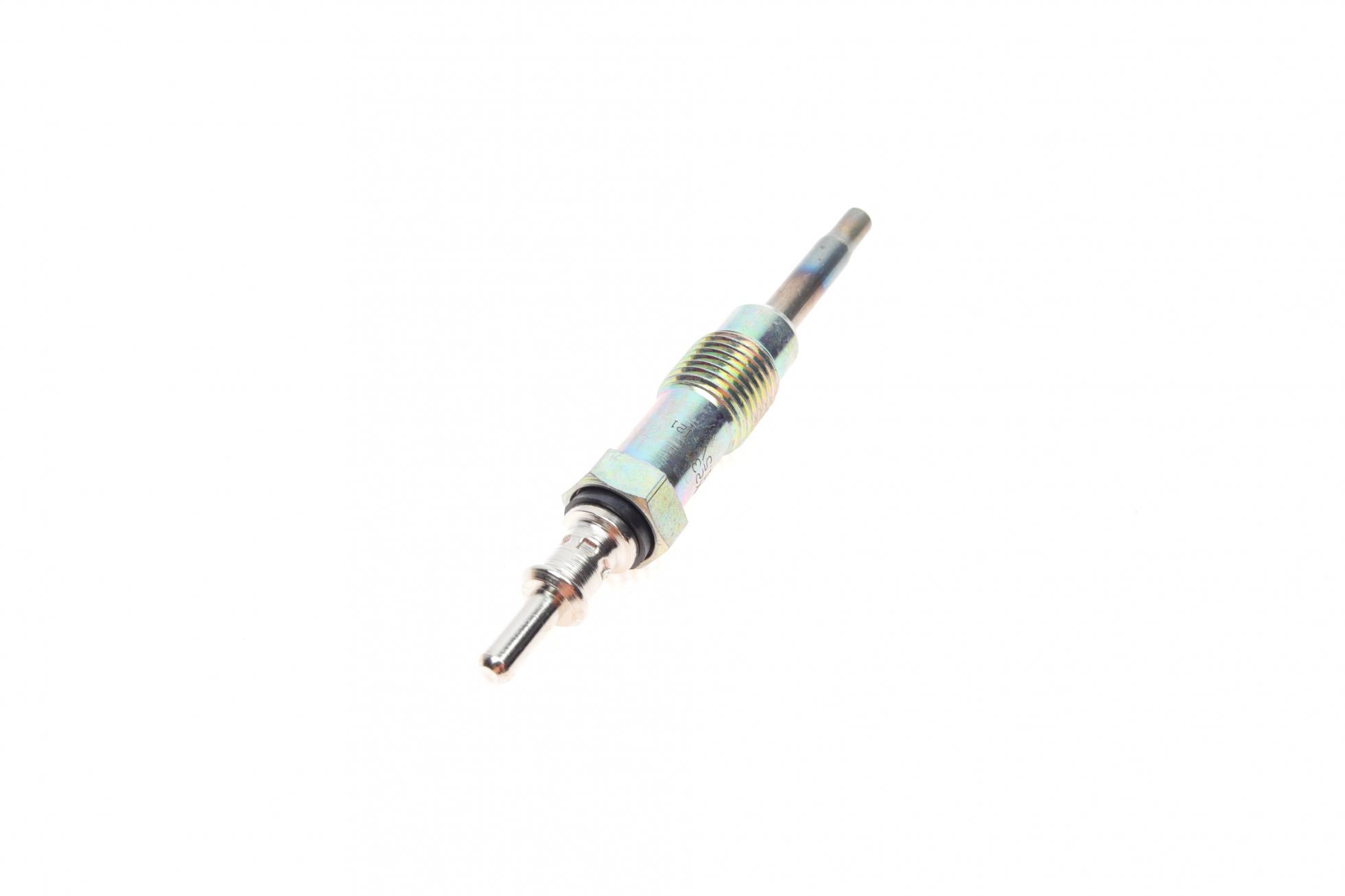 062900046304 MAGNETI MARELLI